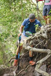 BIB: 
                            <button type="button" onclick="openModal(28084278)" class="btn btn-primary btn-sm float-right btn-popup" data-toggle="modal" data-target=".modal-high-quality">
                        <i class="fas fa-shopping-cart"></i> Add to Cart
                    </button>
                                            <button type="button" onclick="isThisMe(28084278, true)" class="btn btn-success btn-sm float-right btn-popup btn-isme hidden" data-toggle="tooltip" data-placement="bottom" title="นี่คือรูปของคุณใช่ไหม คลิกที่นี่เพื่อเอาเข้าอัลบั้ม">
                        <i class="fas fa-plus"></i> Add to album
                    </button>
                    <button type="button" onclick="isThisMe(28084278, false)" class="btn btn-warning btn-sm float-right btn-popup btn-isnotme hidden">
                        <i class="fas fa-ban"></i> Remove from album
                    </button>